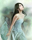 弟弟带女朋友来家里做客