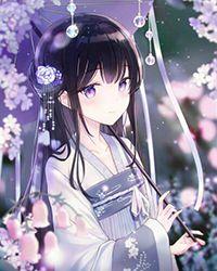 她是嘉公主最信任的贴身宫女
